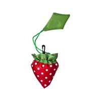 SHOPPER RICHIUDIBILE A FRAGOLA